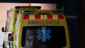 Mor ofegat un jove de 20 anys al pantà d'Alpicat (Lleida)