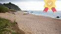 Descobreix la platja secreta del Maresme! El paradís a només mitja hora de Barcelona