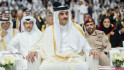 El personal dels EUA a les ambaixades de Qatar i Bahrain està en posició d'