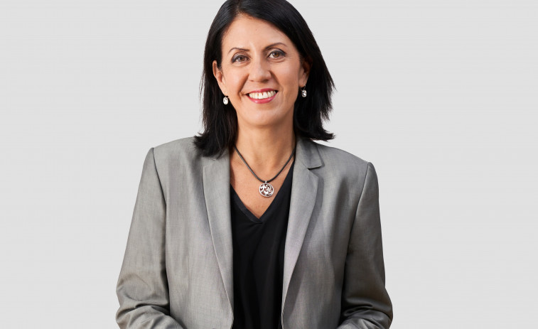 Microsoft anuncia les guanyadores dels Premis Power Women 2025 EMEA