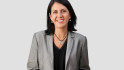 Microsoft anuncia les guanyadores dels Premis Power Women 2025 EMEA que reconeixen el talent i el lideratge femení