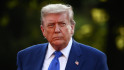 Trump critica Espanya pel seu baix nivell de despesa militar: 