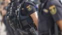 Tragèdia a Algemesí : detingut per la mort violenta de la seva dona i el seu fill