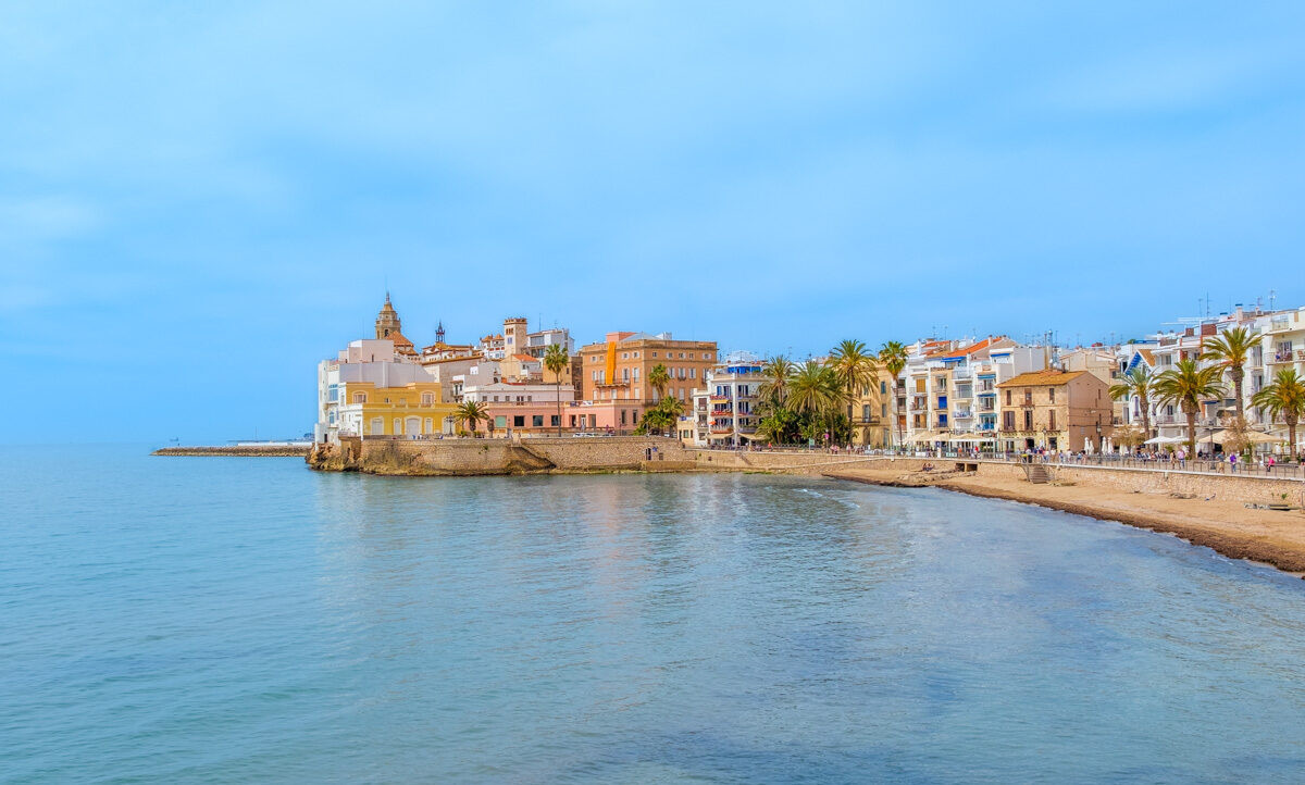 Sitges 15 1200x722