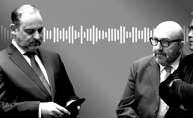 Perits de veu alerten sobre la dificultat creixent per a distingir àudios reals dels generats per intel·ligència artificial