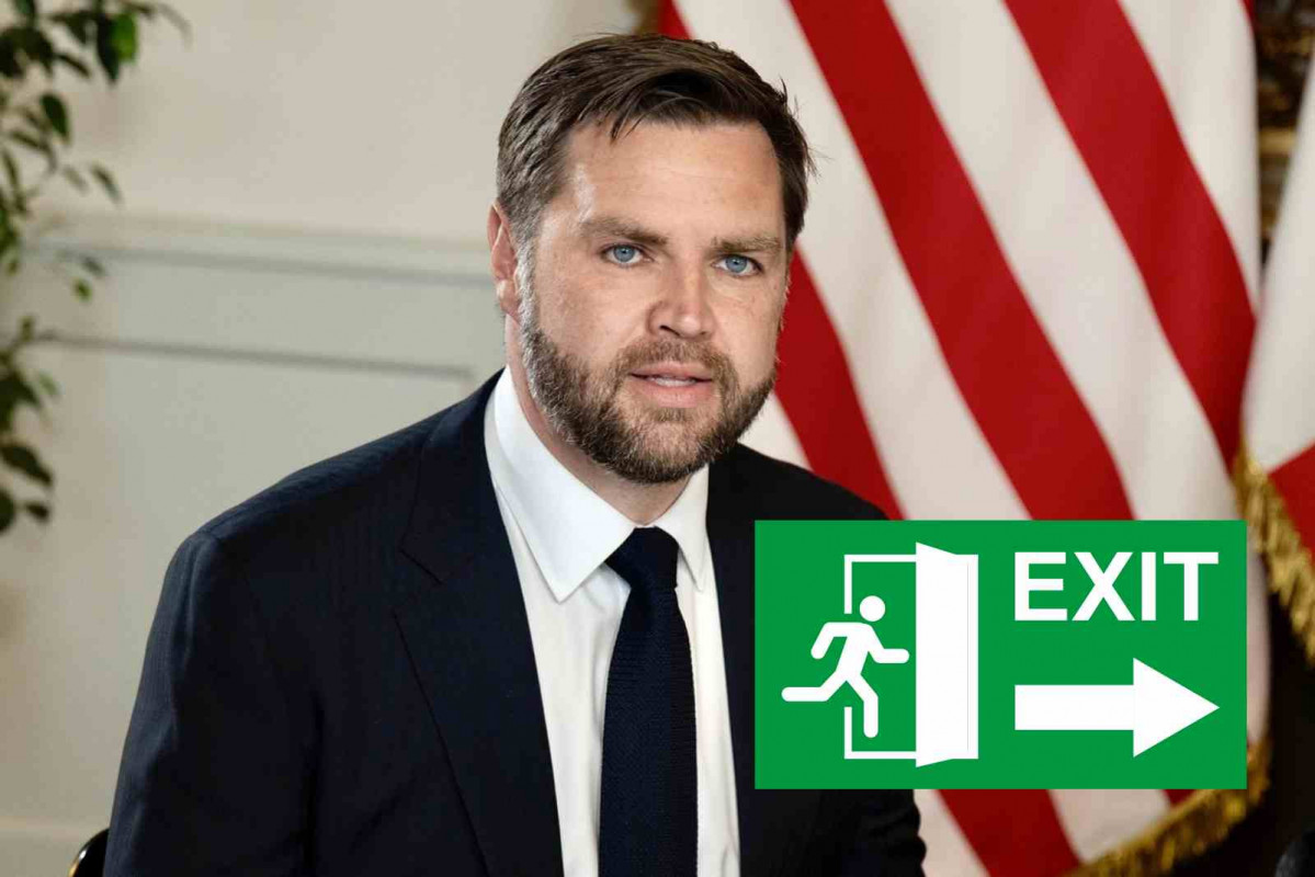 JD Vance (1)