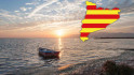 The Guardian revela els vuit racons més espectaculars per visitar a Catalunya