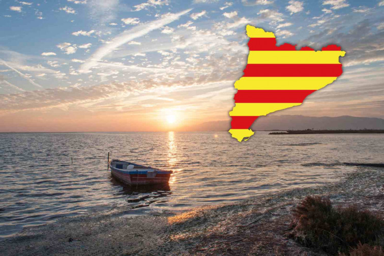 The Guardian revela els vuit racons més espectaculars per visitar a Catalunya