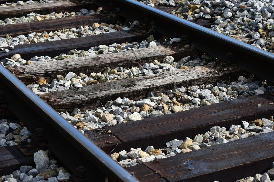 Railway 7914047 1280 1
