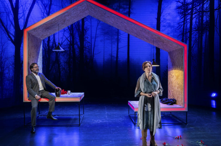 El Teatre-Auditori de Sant Cugat inicia una nova etapa sota un nou nom