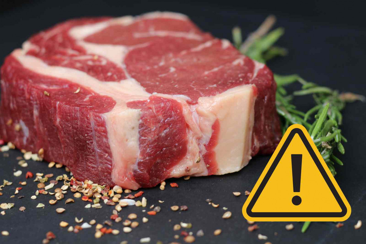 Carne, recurso   CANVA