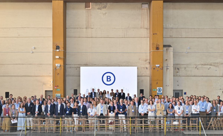 Barcelona Global aposta pel talent i la innovació en sectors econòmics estratègics