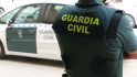 Trobat el cadàver de l'home desaparegut en el pantà de Sant Joan