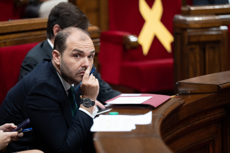El Govern augmenta la pressió sobre ERC i Comuns per a negociar els pressupostos