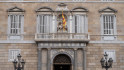 Revolució administrativa catalana: la IA transforma la Generalitat de Catalunya i l'acosta a les potències d'Europa