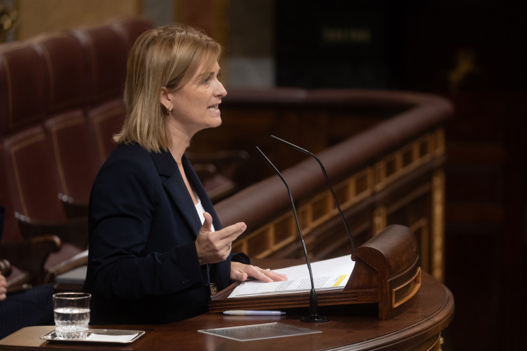 Catalunya planta cara a Orbán a Hongria després de la prohibició de l'Orgull LGTBI