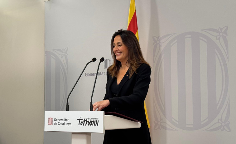 Educació publica la nova llista d'adjudicacions docents després de solucionar les incidències