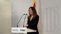 Educació publica la nova llista d'adjudicacions docents després de solucionar les incidències