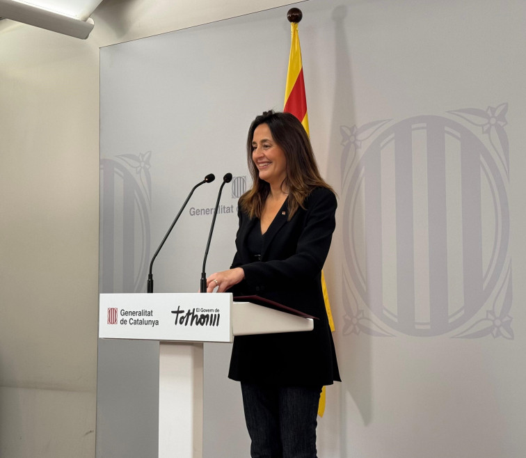 Educació publica la nova llista d'adjudicacions docents després de solucionar les incidències