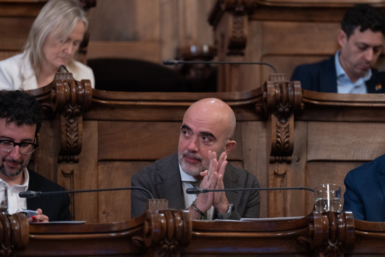 Ets veí del Gòtic o del Born? Així t'afecta el nou disseny de Via Laietana
