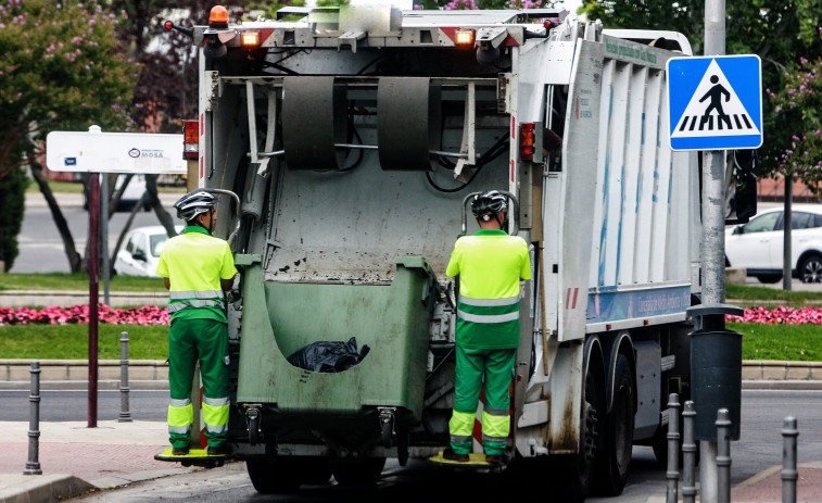 Indignació a Tarragona per la taxa d'escombraries: és la segona més alta de tota Espanya