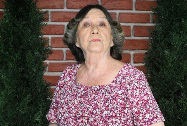 Mor l'actriu Amparo Valle als 79 anys