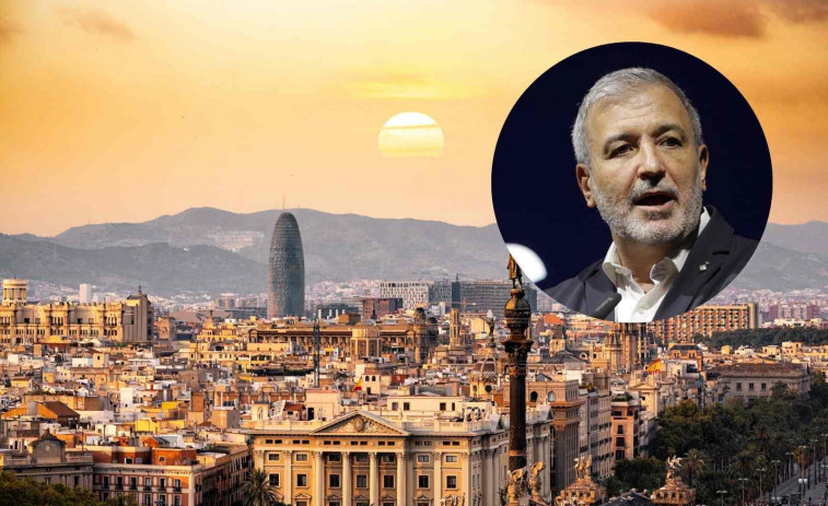L'habitatge supera a la inseguretat i es converteix en el principal problema dels barcelonins