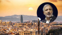 L'habitatge supera a la inseguretat i es converteix en el principal problema dels barcelonins