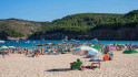 Busques platja i aventura? Aquest racó de la Costa Brava té tot el que necessites