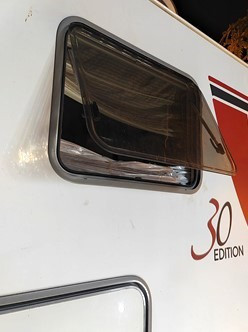 Una parella i un menor detinguts a Torredembarra  per intentar robar en una caravana