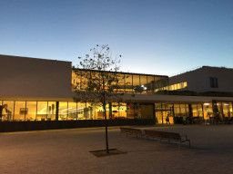 ¡Se alza el telón en Sant Joan Despí! El municipio estrena nueva temporada con una vibrante programación