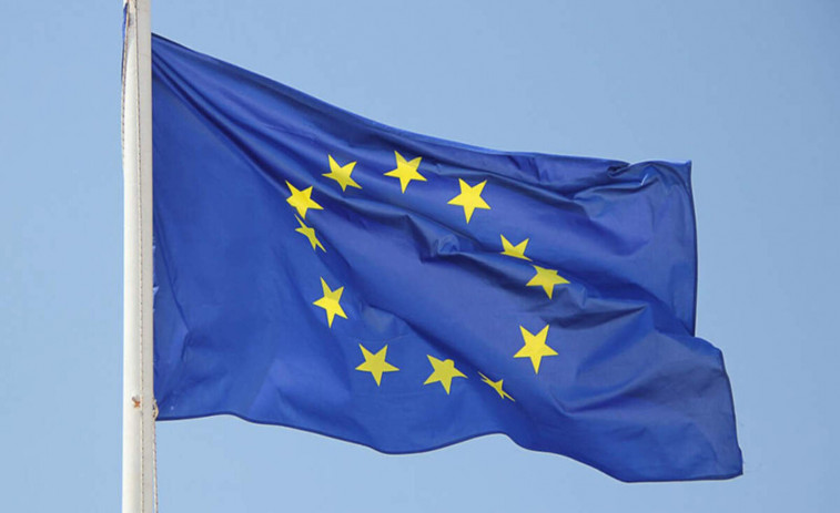 Europa activa la seva gran llei d'accessibilitat per a 100 milions de persones amb discapacitat