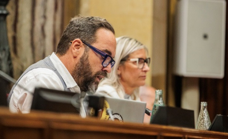 Aliança al Parlament per a protegir els drets sexuals i reproductius
