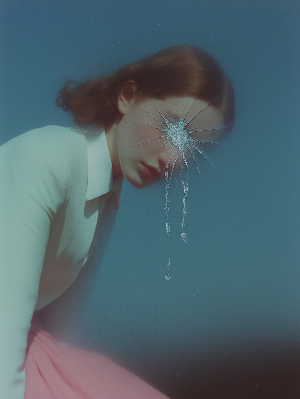 Teh quiet shatter ariadnarnes (1)