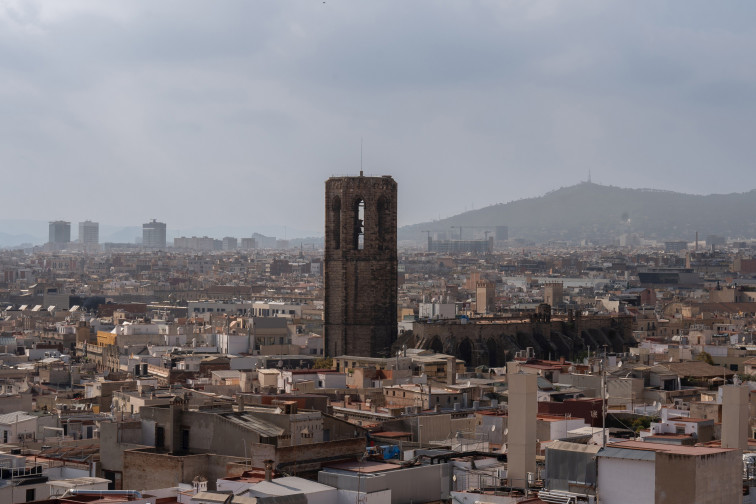 El 56% dels catalans d'entre 25 i 34 anys se sent afectat negativament per l'habitatge