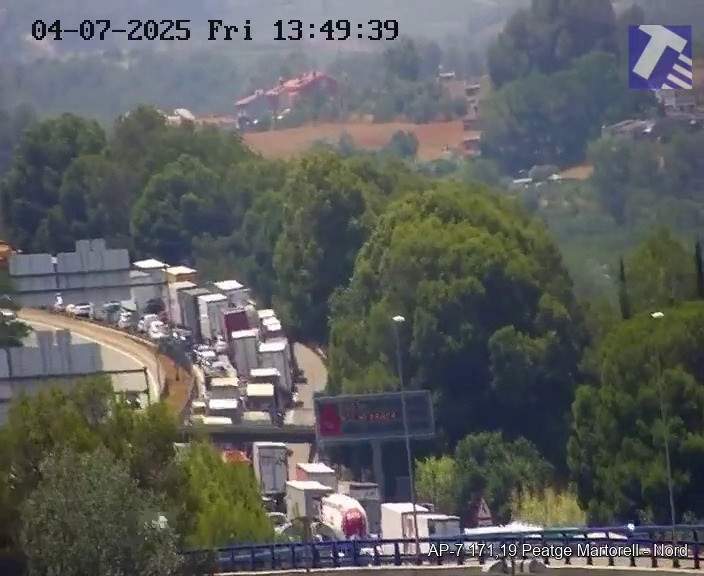 EuropaPress 6839501 ap 7 retenciones (1)