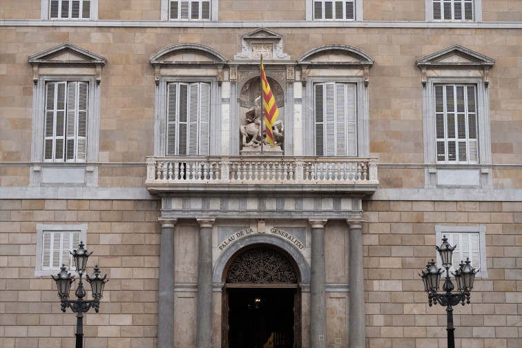 El Govern prioritza l'FP: més places i un procés d'assignació més àgil