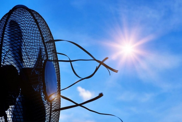 Més de 43 °C i conseqüències fatals: l'altra cara de les onades de calor a Catalunya