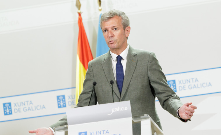 El PP assenyala que la renúncia de Salazar 