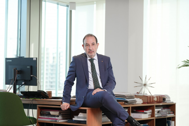 Espadaler es mostra preocupat per la 