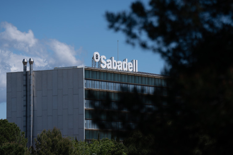 Sabadell justifica la venda de TSB per la 