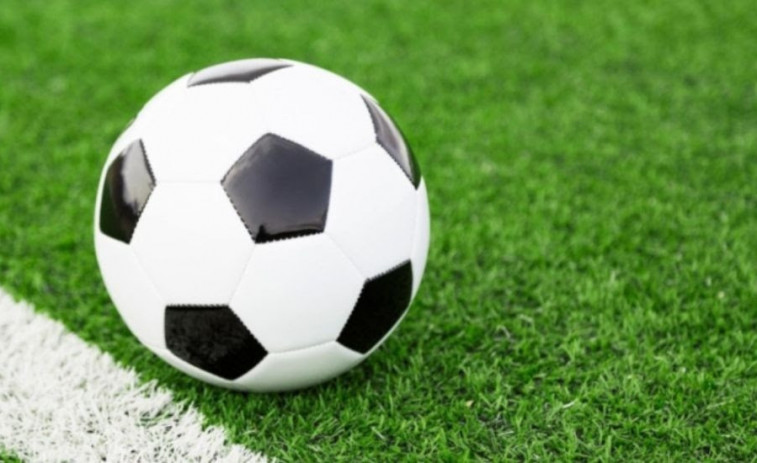 Política i esport a Montjuïc: ERC pressiona a Collboni perquè garanteixi el partit Catalunya-Palestina