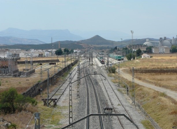 EuropaPress 5354616 linea bobadilla algeciras