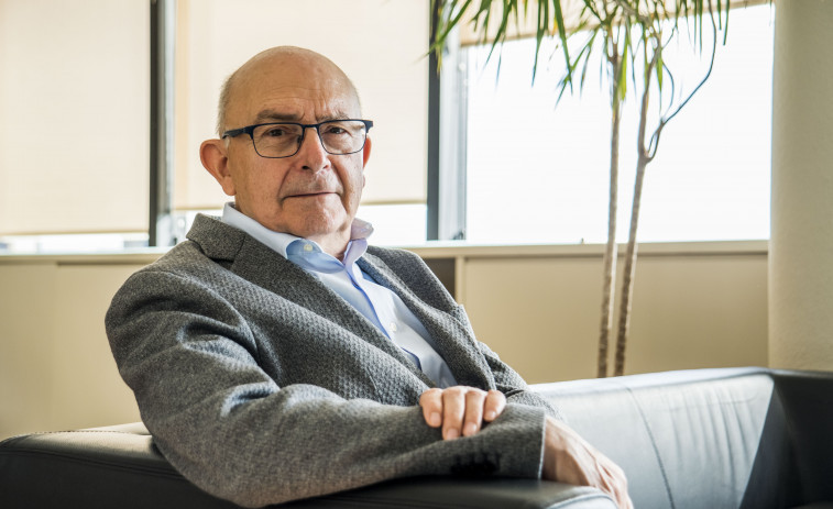 Denuncien al Director de l'Oficina Antifrau de Catalunya per 