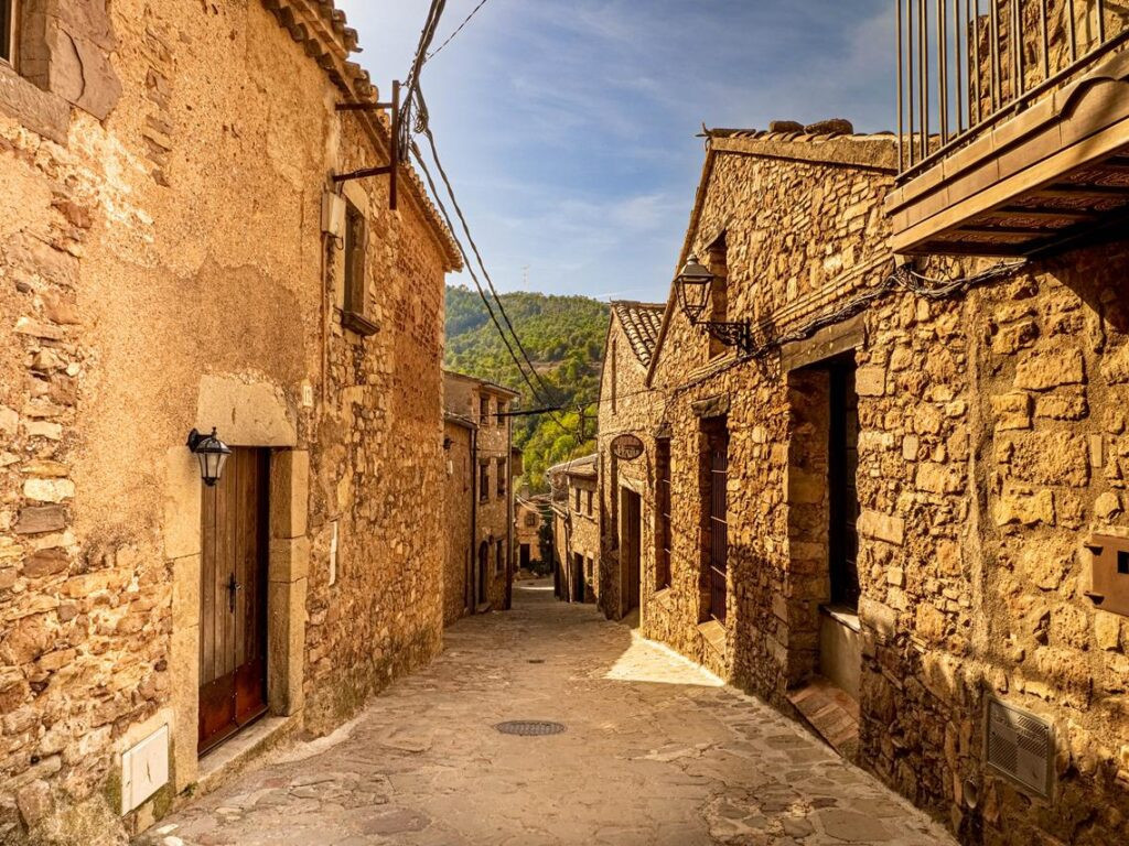 Mura carrer 1024x768