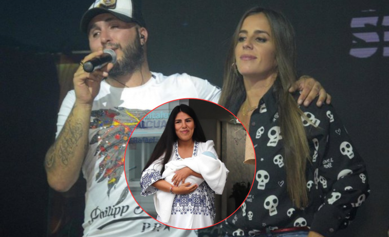 El nou desvergonyiment de Kiko Rivera i Anabel Pantoja que 'fulmina' a Isa P