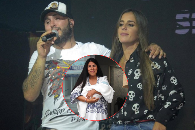 El nou desvergonyiment de Kiko Rivera i Anabel Pantoja que 'fulmina' a Isa P
