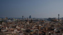 Barcelona, epicentre de la Unió Empresarial per al futur econòmic