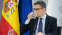 Els jutges creuen que la 