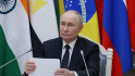 Misteriosa mort del ministre de Putin: Roman Starovoit apareix amb un tret després de ser destituït